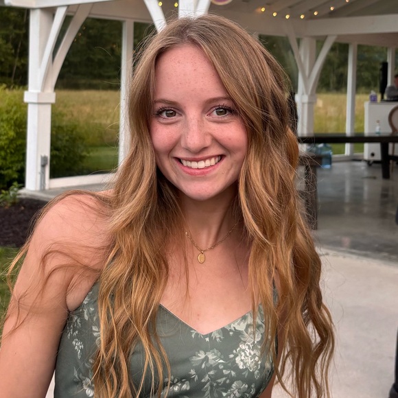 averyebena